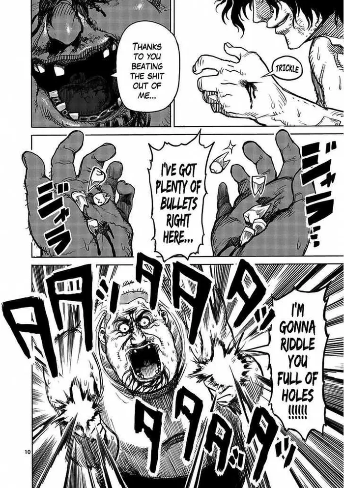 Kengan Ashura Chapter 11 image 11_optimized